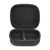 For HP Z2mini G4 Mini PC Protective Storage Bag (Black) Eurekaonline