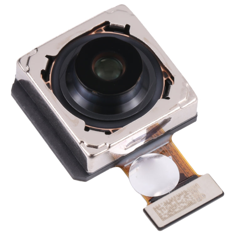 For Honor 50 Original Back Facing Camera Eurekaonline