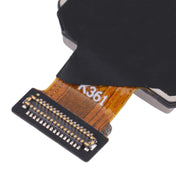 For Honor X20 SE Original Back Facing Camera Eurekaonline