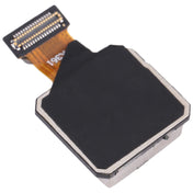 For Honor X20 SE Original Back Facing Camera Eurekaonline