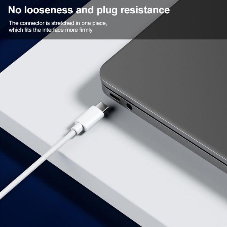 For Huawei Laptops Power Adapter, Style:65W Charger + 1.5m Fast Charging Cable Eurekaonline