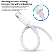 For Huawei Laptops Power Adapter, Style:65W Charger + 2m Fast Charging Cable Eurekaonline
