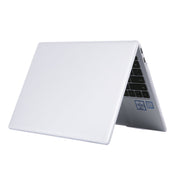 For Huawei MateBook 14s 2021 Shockproof Crystal Laptop Protective Case(Transparent) Eurekaonline