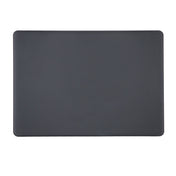 For Huawei MateBook D 14 / MagicBook 14 / X14 Shockproof Frosted Laptop Protective Case(Black) Eurekaonline