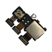 For Huawei Nova 4e / P30 Lite 48MPX Back Facing Camera Eurekaonline