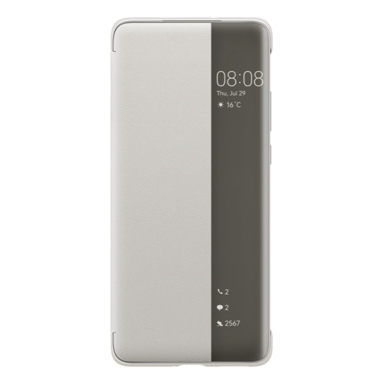  Wake-up Function(Grey) Eurekaonline