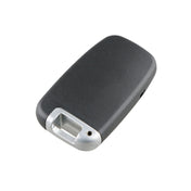 For Hyundai 4-button Car Key Shell FCCID: SY5HMFNA04 ID46 315Mhz Car Eurekaonline