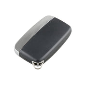 For Jaguar / Land Rover Intelligent Remote Control Car Key with Integrated Chip & Battery, Frequency: 315MHz, KOBJTF10A with ID49 Chip Eurekaonline