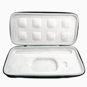 For Logitech MX Keys Mini Edition Bluetooth Keyboard Storage Bag Outdoor Portable Keyboard Case Eurekaonline