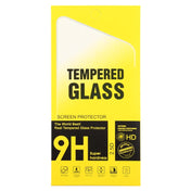 For OPPO Realme X7 Max 5G 0.26mm 9H 2.5D Tempered Glass Film Eurekaonline