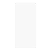 For OPPO Reno5 5G / Reno5 Z 5G 0.26mm 9H 2.5D Tempered Glass Film Eurekaonline