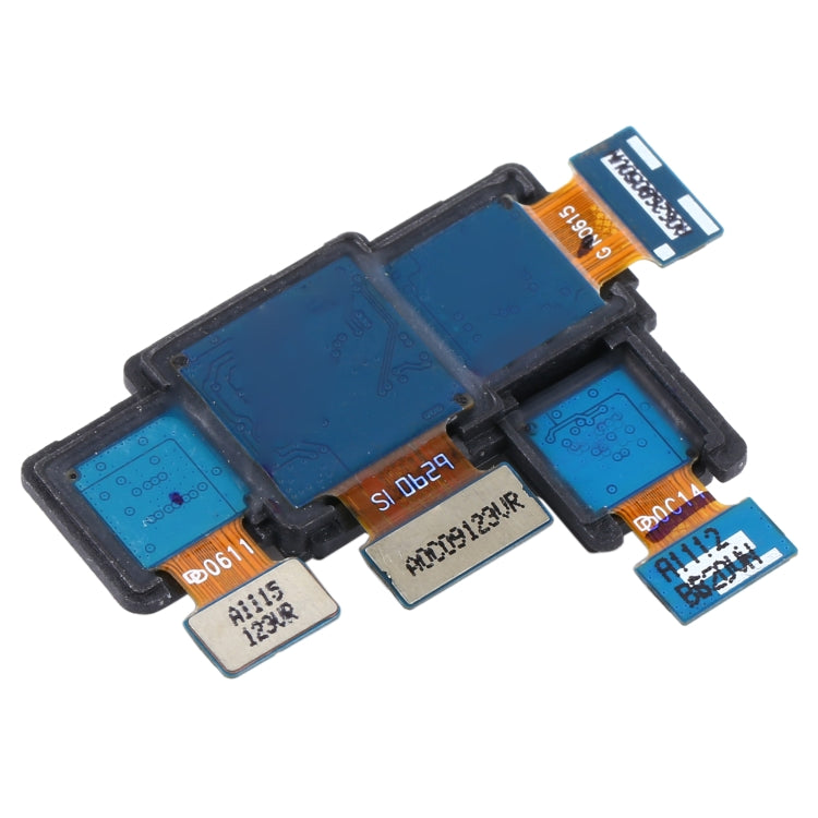 For Samsung Galaxy A51 SM-A515 Back Facing Camera Eurekaonline