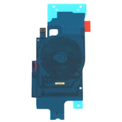 For Samsung Galaxy Note10+ NFC Wireless Charging Module Eurekaonline