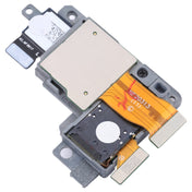 For Samsung Galaxy Note20 Ultra 5G SM-N986B Original Camera Set (Telephoto + Wide + Main Camera) Eurekaonline