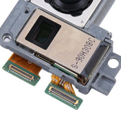 For Samsung Galaxy Note20 Ultra 5G SM-N986B Original Camera Set (Telephoto + Wide + Main Camera) Eurekaonline