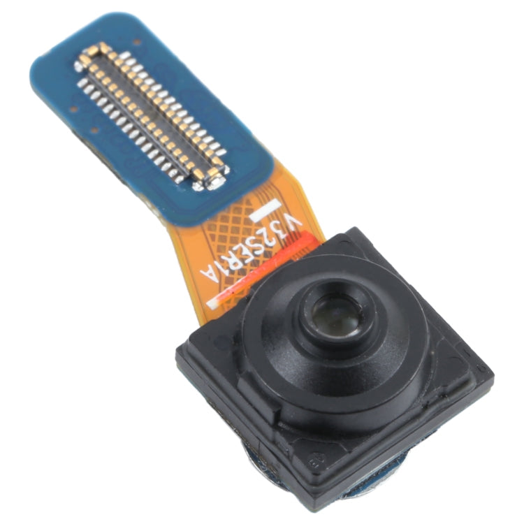 For Samsung Galaxy S21 FE 5G SM-G990E Front Facing Camera Eurekaonline