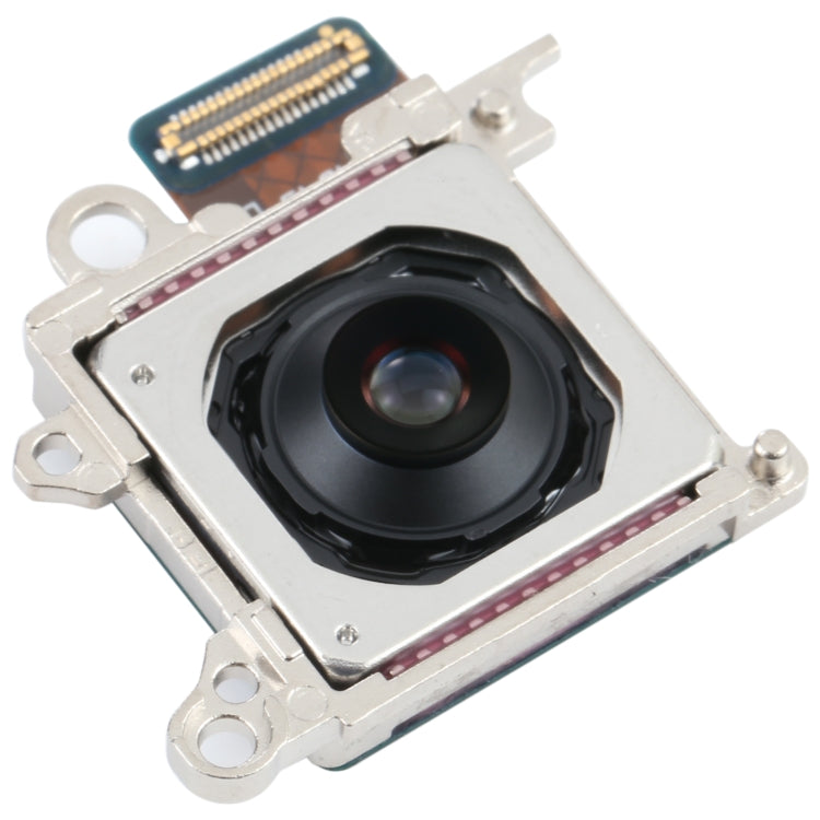 For Samsung Galaxy S22+ 5G / Galaxy S22 5G SM-S901 / SM-S906 Original Back Facing Camera Eurekaonline