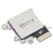 For Samsung Galaxy S22+ 5G / Galaxy S22 5G SM-S901 / SM-S906 Original Back Facing Camera Eurekaonline