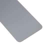 For Samsung Galaxy S22+ Battery Back Cover (Grey) Eurekaonline