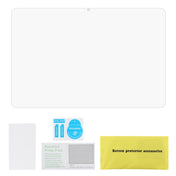 For Samsung Galaxy Tab S8 Ultra Matte Paperfeel Screen Protector Eurekaonline