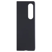 For Samsung Galaxy Z Fold3 5G SM-F926B Glass Battery Back Cover (Grey) Eurekaonline