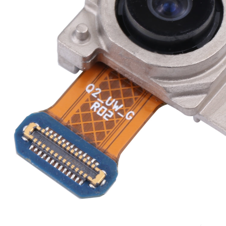 For Samsung Galaxy Z Fold3 5G SM-F926B Original Wide Camera Eurekaonline