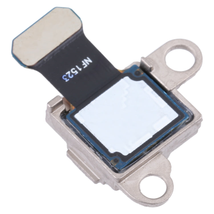 For Samsung Galaxy Z Fold3 5G SM-F926B Original Wide Camera Eurekaonline