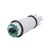 For Smart Sensor PH808/PH818/PH828/PH838/PH848 Probe Sensors Accessories Eurekaonline