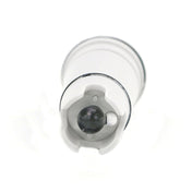 For Smart Sensor PH808/PH818/PH828/PH838/PH848 Probe Sensors Accessories Eurekaonline