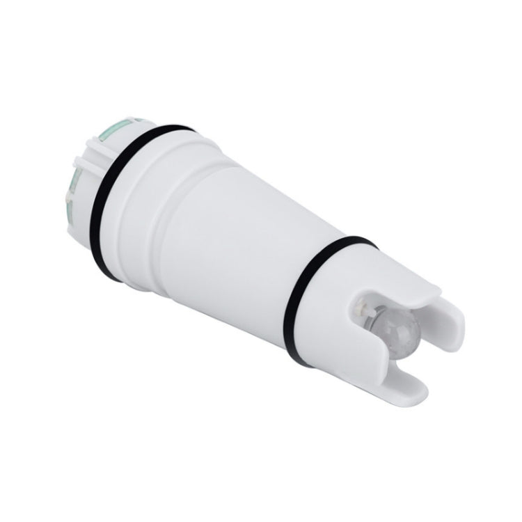 For Smart Sensor PH808/PH818/PH828/PH838/PH848 Probe Sensors Accessories Eurekaonline