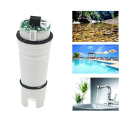 For Smart Sensor PH808/PH818/PH828/PH838/PH848 Probe Sensors Accessories Eurekaonline