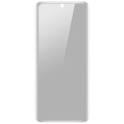For Xiaomi 12 / 12X 5G imak Curved Full Screen Privacy Hydraulic Film III Eurekaonline