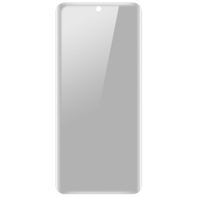  12X 5G imak Curved Full Screen Privacy Hydraulic Film III Eurekaonline