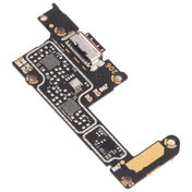 For Xiaomi Redmi K50 Gaming/Poco F4 GT Charging Port Board Eurekaonline