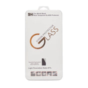 For iPhone 12 / 12 Pro 9D Full Glue Full Screen Tempered Glass Film Eurekaonline