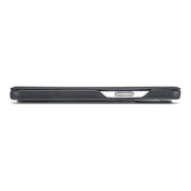 For iPhone 12 / 12 Pro LC.IMEEKE Hon Ancient Series Horizontal Flip Leather Case with Holder & Card Slot(Black) Eurekaonline