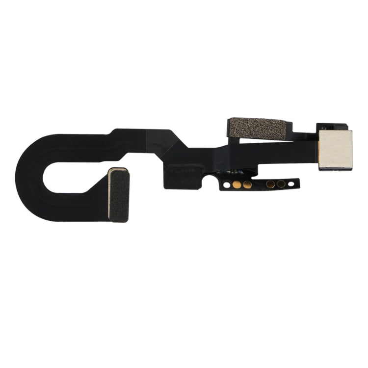 Front Camera Flex Cable for iPhone SE 2020 / iPhone 8 Eurekaonline