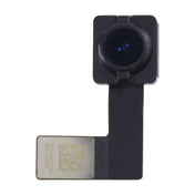 Front Facing Camera Module for iPad mini (2019) / Mini 5 A2124 A2125 A2126 A2133 Eurekaonline