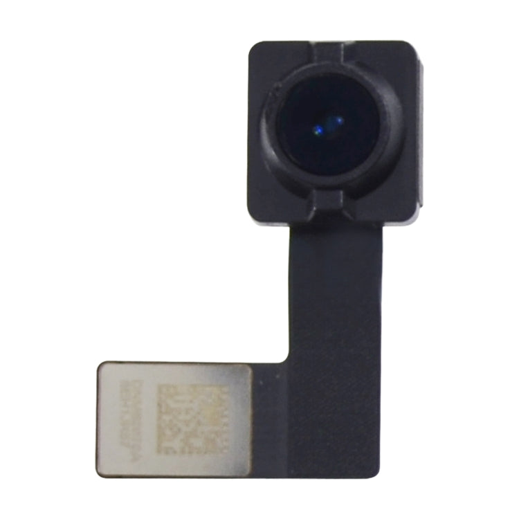 Front Facing Camera Module for iPad mini (2019) / Mini 5 A2124 A2125 A2126 A2133 Eurekaonline