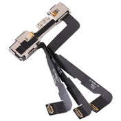 Front Facing Camera Module for iPhone 11 Pro Eurekaonline