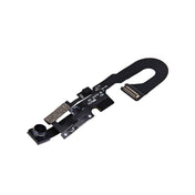 Front Facing Camera Module for iPhone 7 Eurekaonline