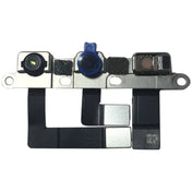 Front Facing Camera for iPad Pro 11 inch (2018) / A1934 / A1980 / A2013 Eurekaonline