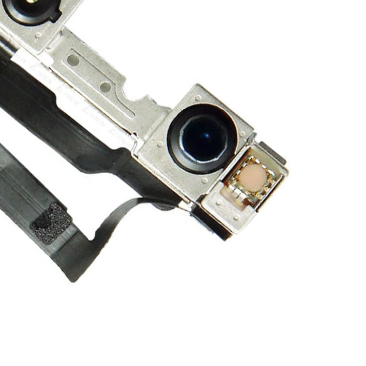 Front Facing Camera for iPhone 12 Eurekaonline