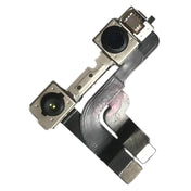 Front Facing Camera for iPhone 12 Pro Max Eurekaonline