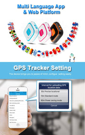 GPS7002B_12.jpg@4686f3daeb374c196582edc321b62cdb