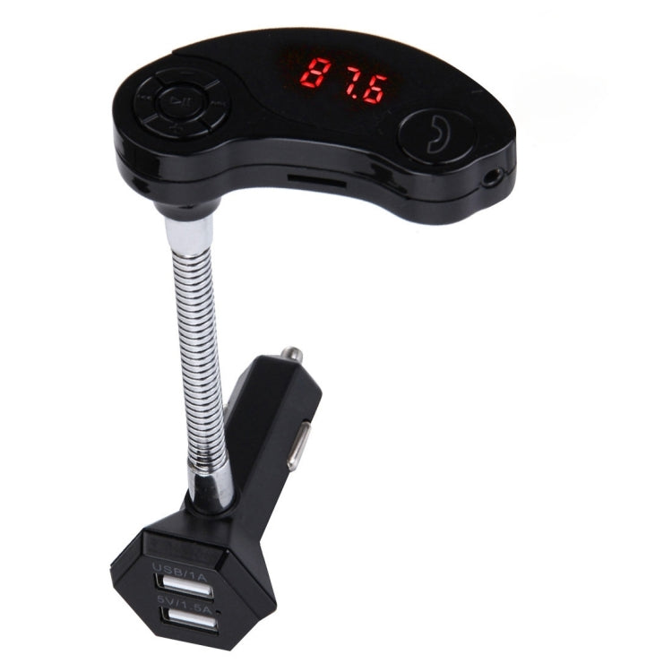  Hands-free(Black) Eurekaonline
