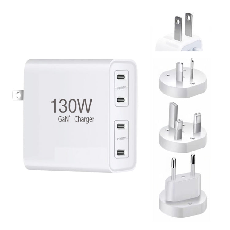  US Plug Eurekaonline