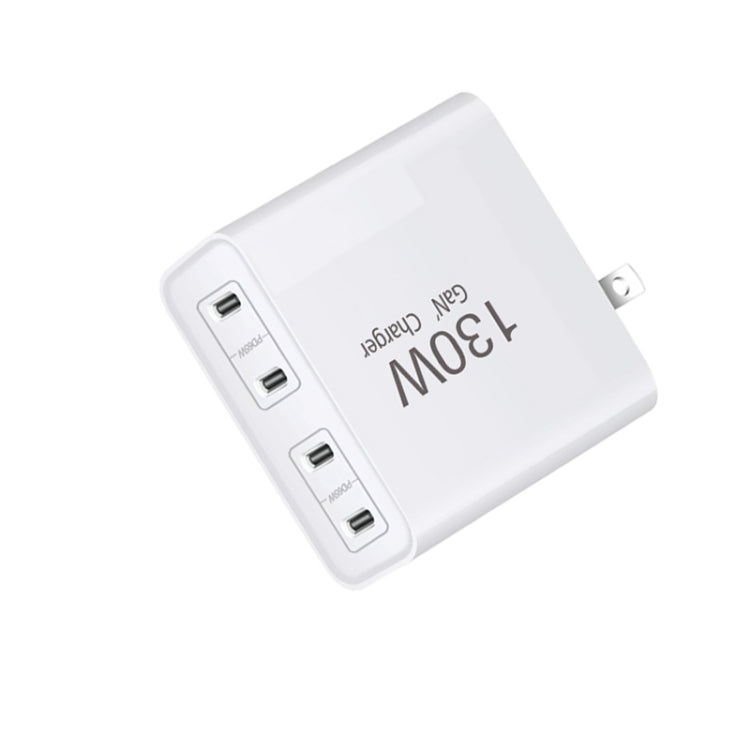  US Plug Eurekaonline