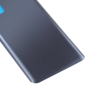 Glass Battery Back Cover for Xiaomi 12(Grey) Eurekaonline