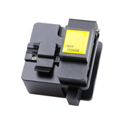 HB-08 Fiber Cleaver Cold Splicing Hot Melt Tool Eurekaonline